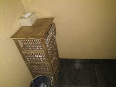 -范长伟灸草堂(甘家口店)