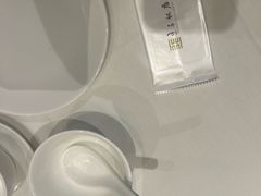 -王子饭店(圆方店)