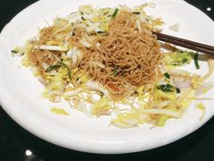-紫阳海鲜楼·传承闽味(长乐路总店)