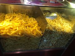 -中影国际影城(百联店)