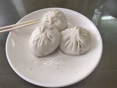 -四平包子铺