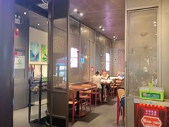 -丝恋丝娃娃(逸天城国贸店)