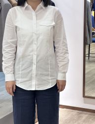 -红领RED COLLAR西装定制体验中心