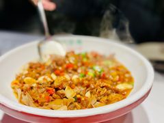 -味上湘菜馆(河马店)