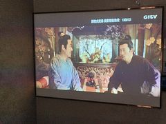 -华夏良子·足道SPA艾灸(铁道大厦店)