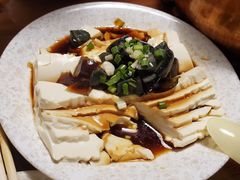 -搓火大都会(广安门总店)