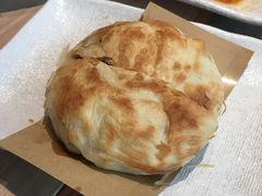 -大师兄·西北小馆(南沙万达广场店)