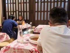-耙吉吉川味小酒馆(本地人回头店)