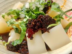 -协茂森老钟家(鸿云悦街店)