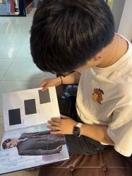 -ChenV西服礼服高级定制(市区养育巷店)