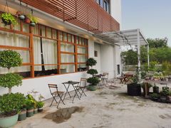 -禾气食店