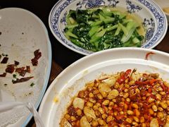 -小柴米·传统江西菜(万寿宫店)