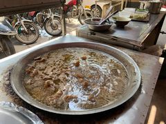 -老猫牛肉火锅(沙溪店)