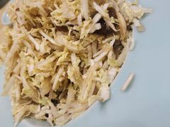 -福慧轩(东丽湖店)