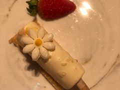 -粤海喜来登酒店·&More聚驿(天河城店)