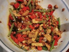 -湘悦回家(棠东店)