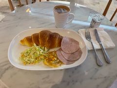 -丽都DELICATESSEN熟食店