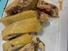 -哇蛙牛功夫面渝都料理(龙阳广场店)