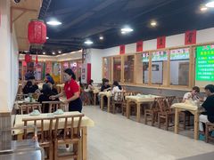-笨罗卜浏阳菜馆(龙华鹏润达店)