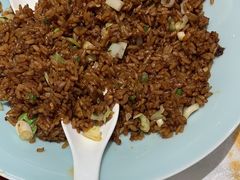 -大铁勺新津菜(东丽阳光新业广场店)
