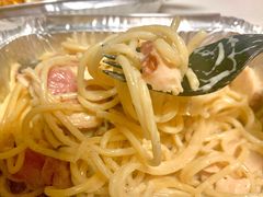 -必胜客(东营万达店)