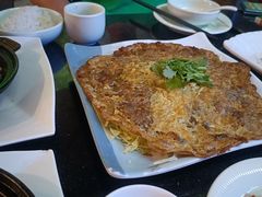 -鹅滋道(甘坑古镇店)