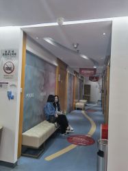 -深圳美莱医疗美容医院