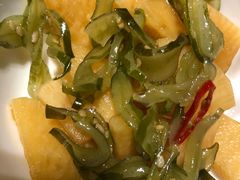 -海底捞火锅(石厦时代广场店)