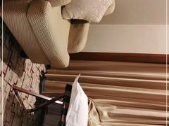 -北京深圳大厦