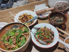 -湘味淳(千禧街店)