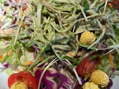 -船家渔(徐州北路店)