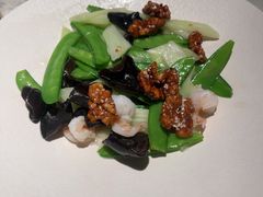 -奉天小馆·非遗东北菜(济南万象城店)