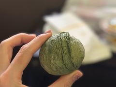 -稻香村(观前街店)