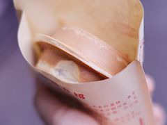 -馋嘴诱惑