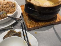 -甬上名灶(天一阁·翠柏店)