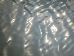 -美兰湖景区