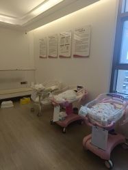 -宝生月子中心(民治店)