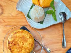 -越美小馆·越南料理(曲江店)