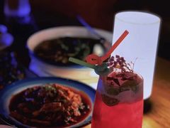 -胡桃里音乐酒馆(环亚凯瑟琳广场店)