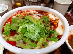 -丝恋丝娃娃(逸天城国贸店)