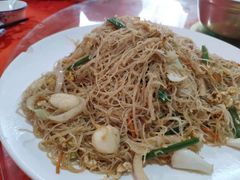 -红炎炎农家菜老字号(金水台店)