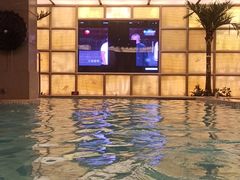 -东方之珠洗浴休闲广场(大港店)