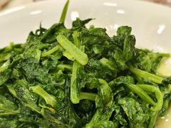 -瑞福园联谊餐室(茂名南路店)