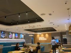 -豪客来牛排(重庆金源世纪广场1731店 )