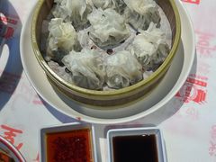 -堂瓦里·33年传统赣菜(第一街区店)