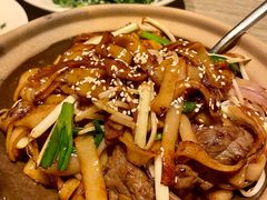 -汤城小厨•粤菜•靓汤(望京凯德mall店)