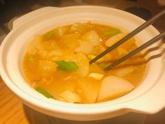 -原製原味(普陀山磐龙店)