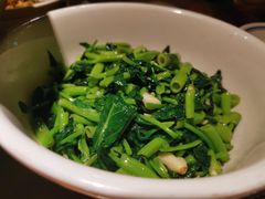 -李久其家民间餐厅(观沙岭公园店)