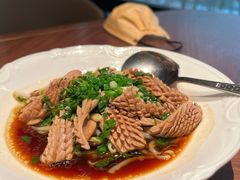 -江南厨子(万象天地店)