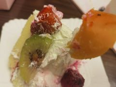 -御品轩(边家村店)